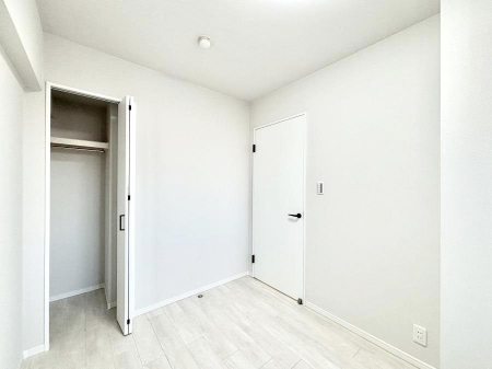 �Q���@���[���[�����Ă���̂ŋ��Z�X�y�[�X���L�X�g���܂�  