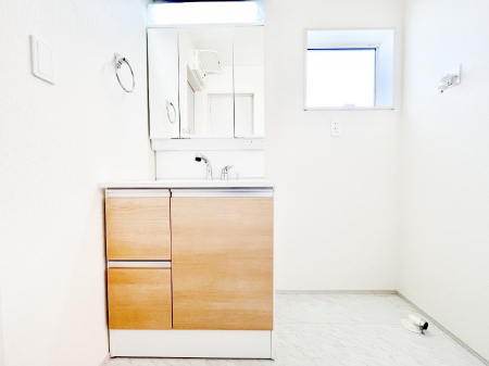 ���ʑ�E���ʏ��@�O�ʋ��L���r�l�b�g�E�V�����[�t�����ʉ��ϑ�ŖZ�������̐g�x�x���X���[�Y�ɁI