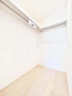 ���̑��@�ߗނ��n���K�[�Ɋ|�����܂܎��[�ł���WIC�B�ߗނ̐������ڂ����₷���ĕ֗��ł��I