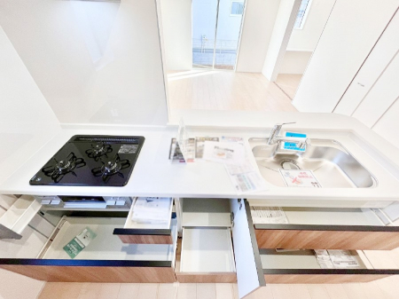 ���̑����ρ@���[�X�y�[�X�������Ղ�I�L�X�Ƃ�����ƃX�y�[�X�ŉƎ������N���N�I