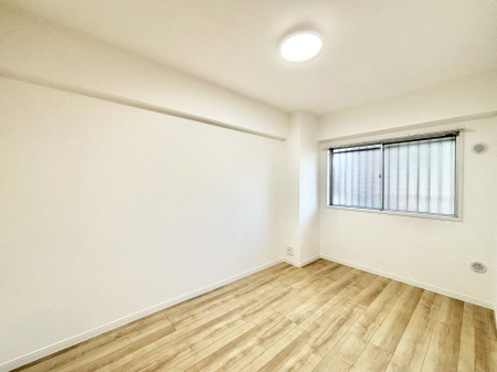 ���̑����ρ@�؂̉����肪�₳�����t���[�����O�͈��炬�������炷�Z��ԁ@