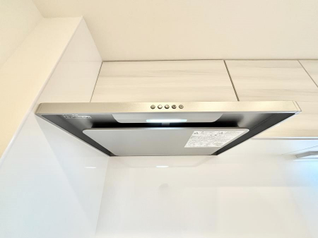 ���̑����ρ@��{�I�Ȃ������̓t�B���^�[�̂݁I�������̂��₷�������͂ł��B