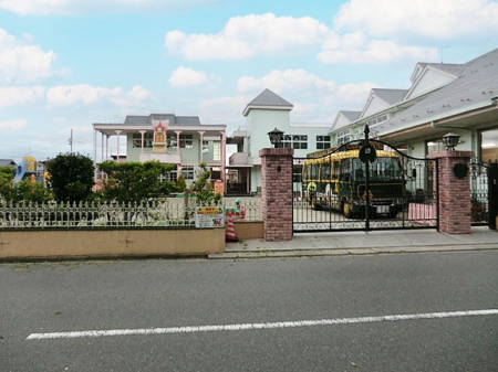 ӊ@ctEۈ牀 1100m zJ킩Ηct