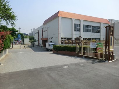 ӊ@ctEۈ牀 558m ؗct