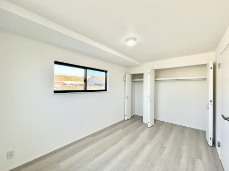 �q�������@���q���܂̂������Ƃ��Ă��I�ߗނ̐������ڂɕ֗��ȃN���[�[�b�g�t���̗m���I