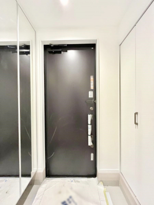 ���ց@�~���[�t���V���[�Y�{�b�N�X�͂��o�����O�̐g�����Ȃ݃`�F�b�N�ɕ֗�