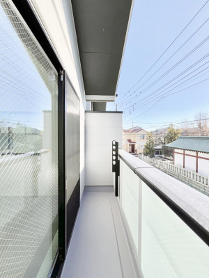 �o���R�j�[�@�������o���R�j�[�������R��������̂������܂��B