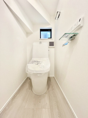 �g�C���@���邭�������̂���g�C���ł��B