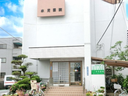 ���ӊ��@�a�@ 1000m ������@