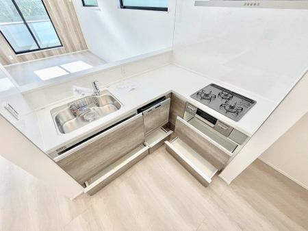 ���̑����ρ@�g���₷����D�悵���X���C�h�����[�^�C�v�I