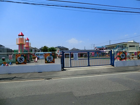 ӊ@ctEۈ牀 1000m ct