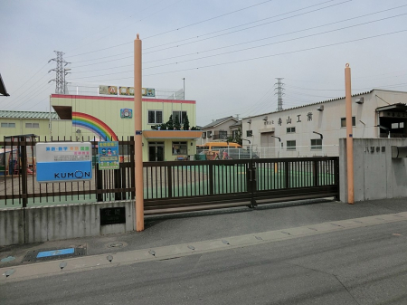 ӊ@ctEۈ牀 700m w