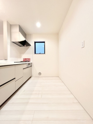 �L�b�`���@��Ƃ肠��L�b�`���ł͂��Ƒ��Ɗy�������������ł��܂��B