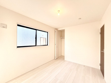 �Q���@���[���[�����Ă���̂ŋ��Z�X�y�[�X���L�X�g���܂�  