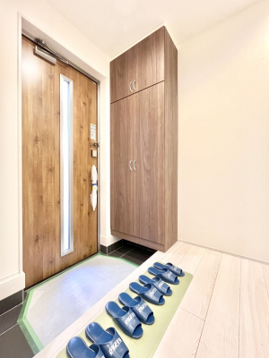 ���ց@���邢���ւ͂��q�l�����o�}������̂ɂ҂�����ł��I 