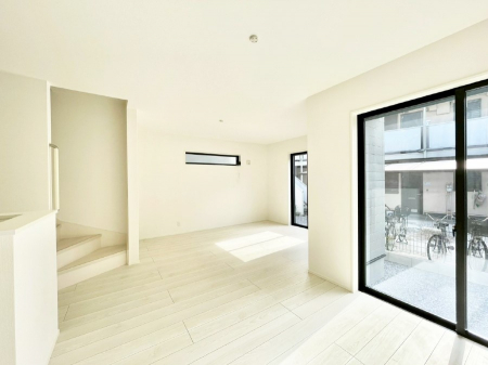 ̑ρ@ƑRƏW܂ẽXy[XɂȂ肻