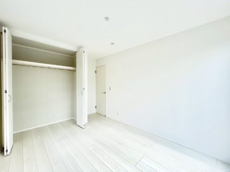 Q@[[Ă̂ŋZXy[XLXg܂