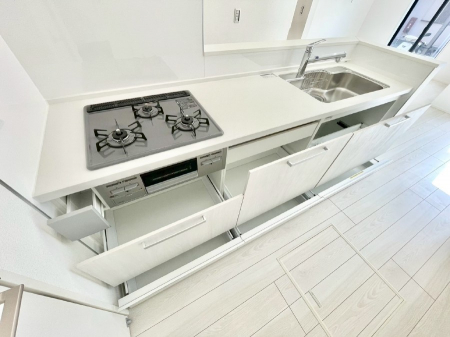 ̑ρ@g₷D悵XCh[^CvI