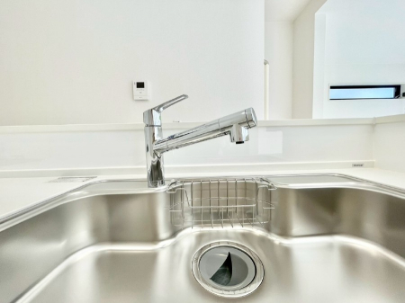 ̑ρ@łȂB̐ŐƏ򐅂gB