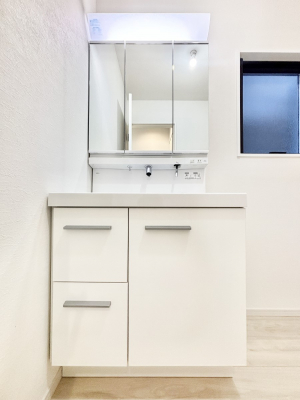 ���ʑ�E���ʏ��@���[�͂Ƌ@�\���ɗD�ꂽ���ʉ��ϑ�