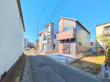 ���n�O�ώʐ^�@-