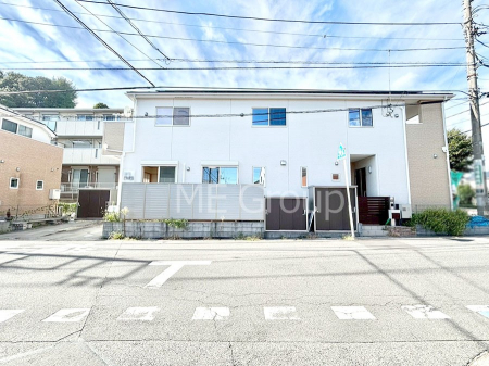 nOώʐ^@Ƃ肪Ί𐶂ސSn悢 