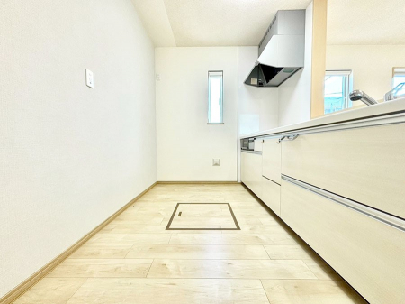 Lb`@Ƃ肠Lb`ł͂ƑƊył܂B