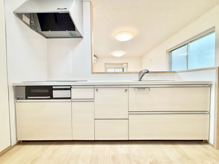 Lb`@ȂłƑƂ̉by߂ΖʃLb`