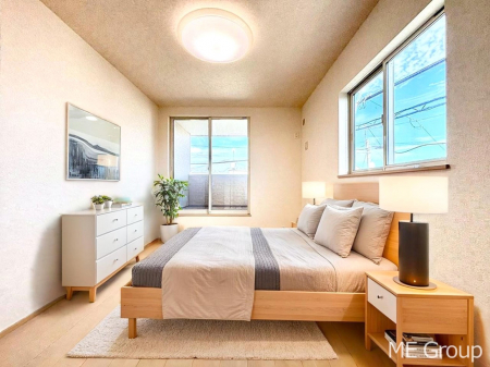 ̑ρ@邢oRj[TChɗmݒuBڊo߂̗ǂQɁB ƋCGł