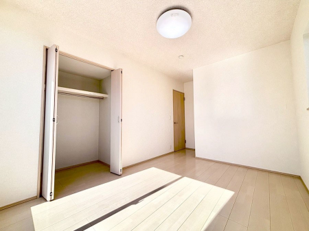 Q@[[Ă̂ŋZXy[XLXg܂  