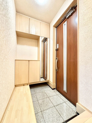 ց@邢ւ͂qlo}̂ɂ҂łI 