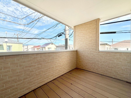 oRj[@Ci[oRj[Ȃ̂ŉJł󕨂oāAʂ̂ŊǂAXy[XƂďd󂵂܂B 