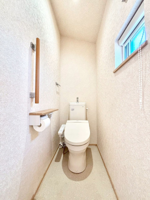 gC@gC1K2KꂼɔzuĂĂƂĂ֗łB 