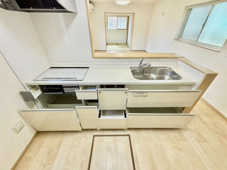 ̑ρ@g₷D悵XCh[^CvI