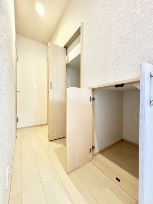 ̑ρ@L[B|G߂̏[邱Ƃł܂B