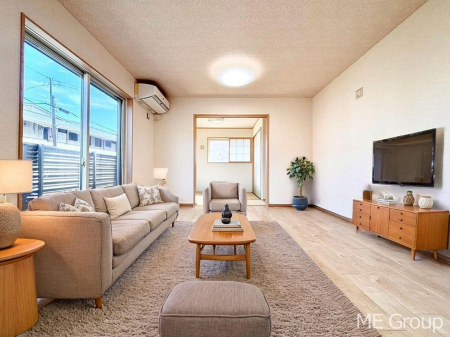 rO@Ƒ̓₩Șbŕ܂閾邢rO  ƋCGł