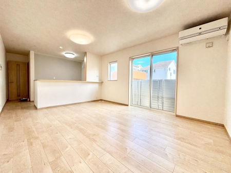 rO@傫ȑ炽Ղ̗zƕ郊rO