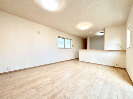 ̑ρ@ƑRƏW܂ẽXy[XɂȂ肻  