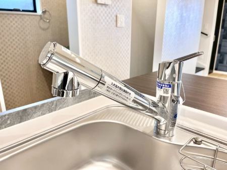 ̑ρ@łȂB̐ŐƏ򐅂gB