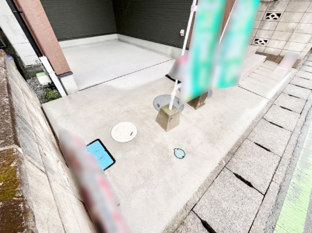 @rgC^Cv͑؂ȂԂ≘ꂩ邱Ƃł܂B