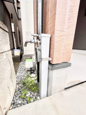 ̑@OƁÂ₿Ƃ􂢁EԂɕ֗łI   