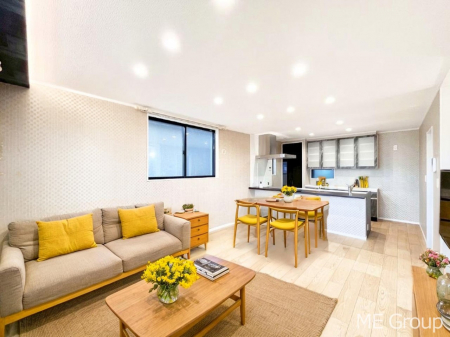 rO@vCoV[2KrO͖邭JՂ@ƋCGł