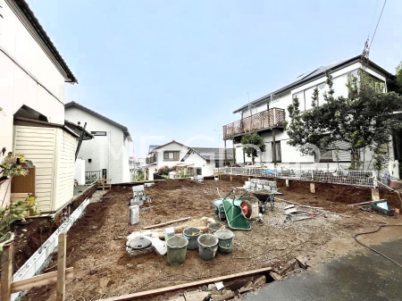 nOώʐ^@wZ܂œk7ňSłI