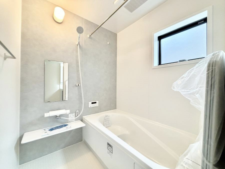 �����@�������������͋C�ł�����肨��������������o�X���[���@