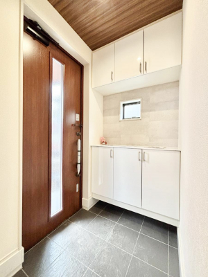 ���ց@����I�𗘗p���āA���z�������������q�l�������ĂȂ��ł��܂��B�@