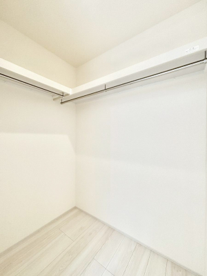 ���̑��@�E�H�[�N�C���N���[�[�b�g�t���Ő�����Ԃ��L�����p�ł��܂��B�@