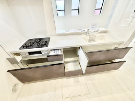 ���̑����ρ@�g���₷����D�悵���X���C�h�����[�^�C�v�I