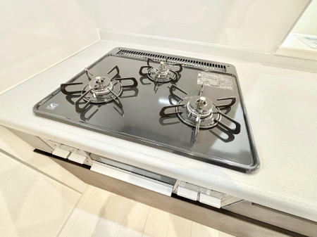 ���̑����ρ@�O���K�X�R�����ł���������C�ɂ͂��ǂ肻��  