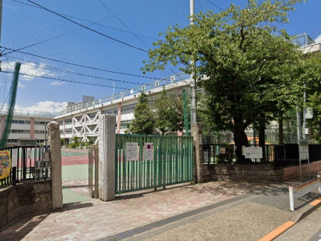 ӊ@wZ 130m k旧L쏬wZ