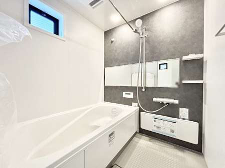 �����@����̔�������Ă���閾�邢�������̂���o�X���[��